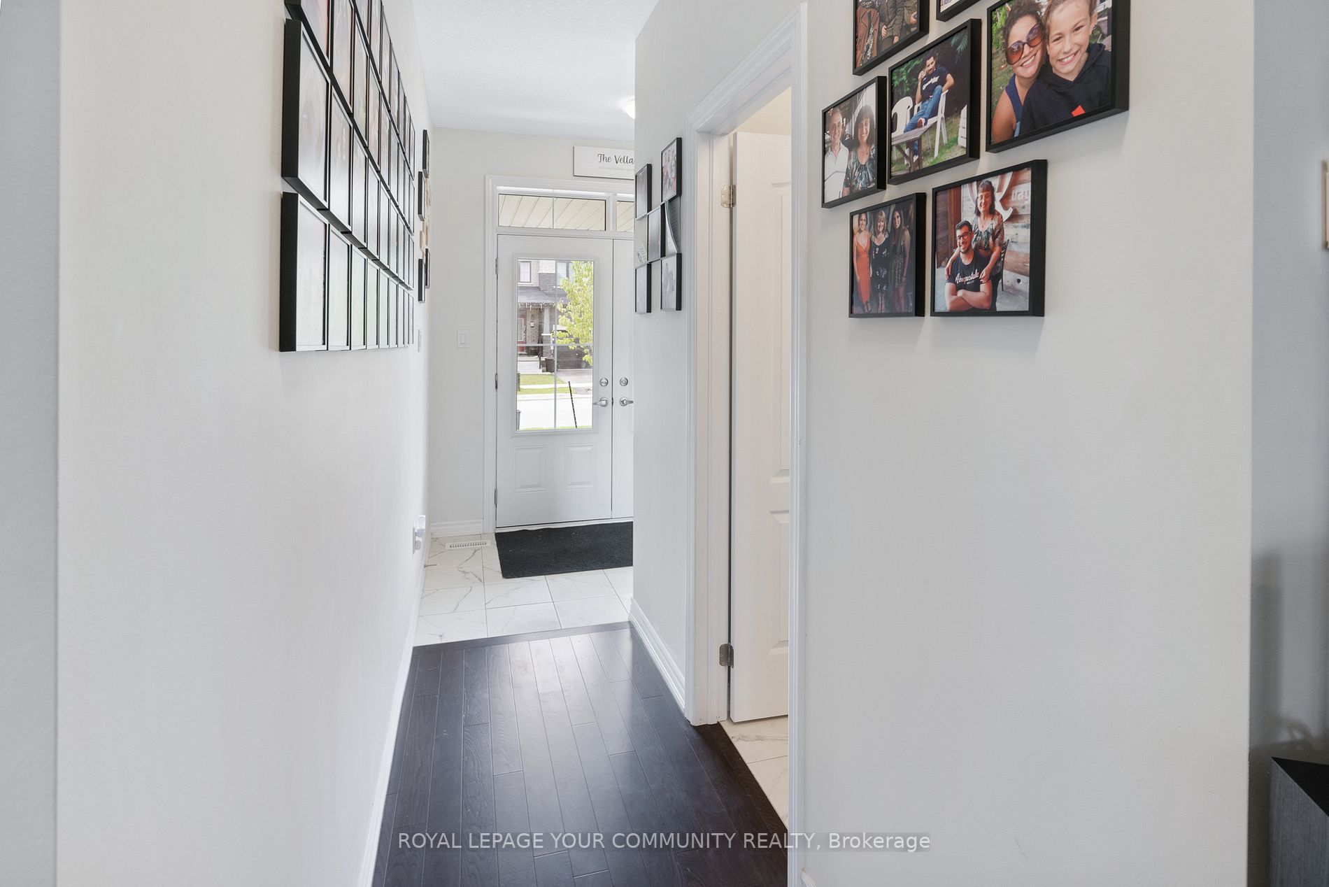 20 Amos Ave
