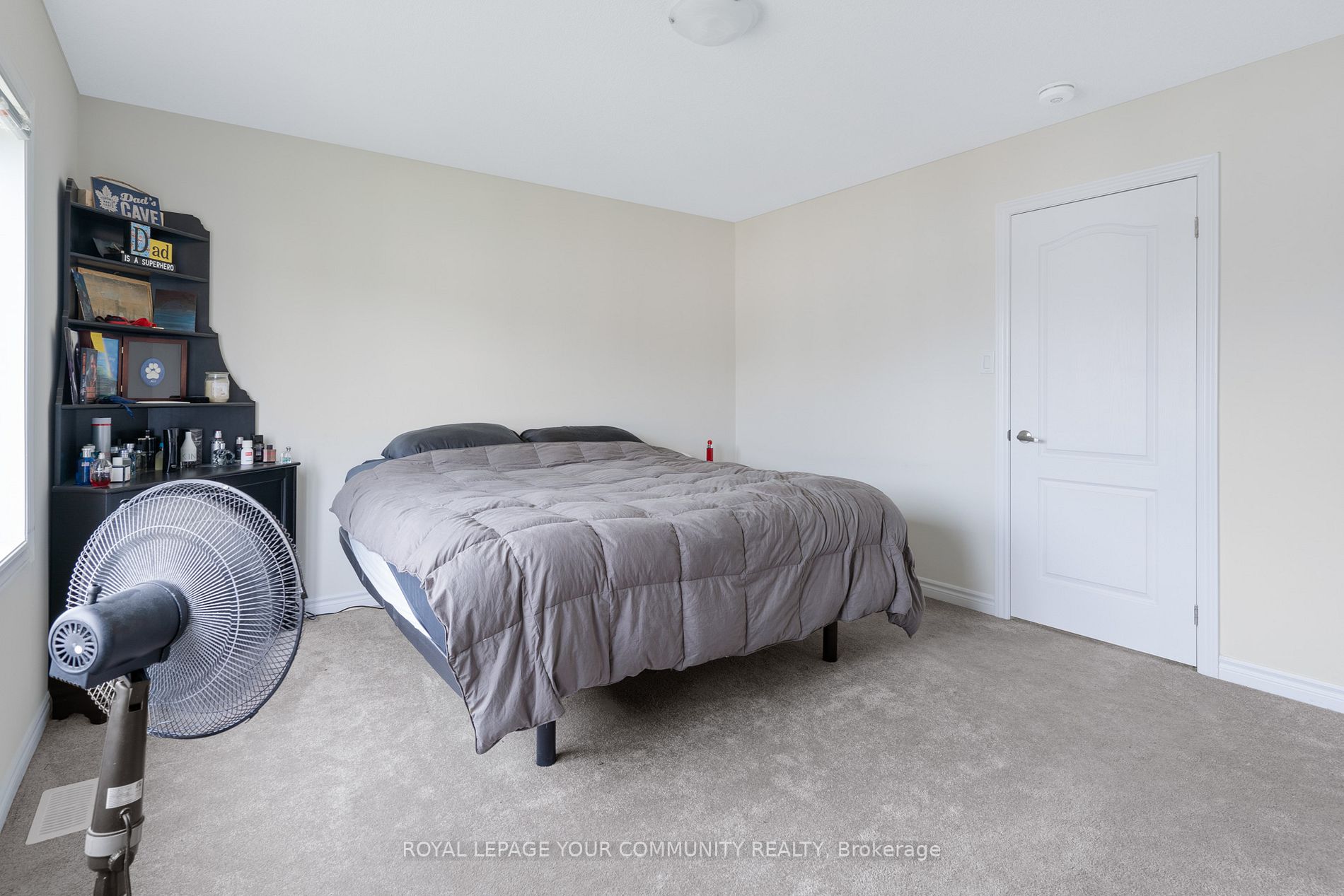 20 Amos Ave