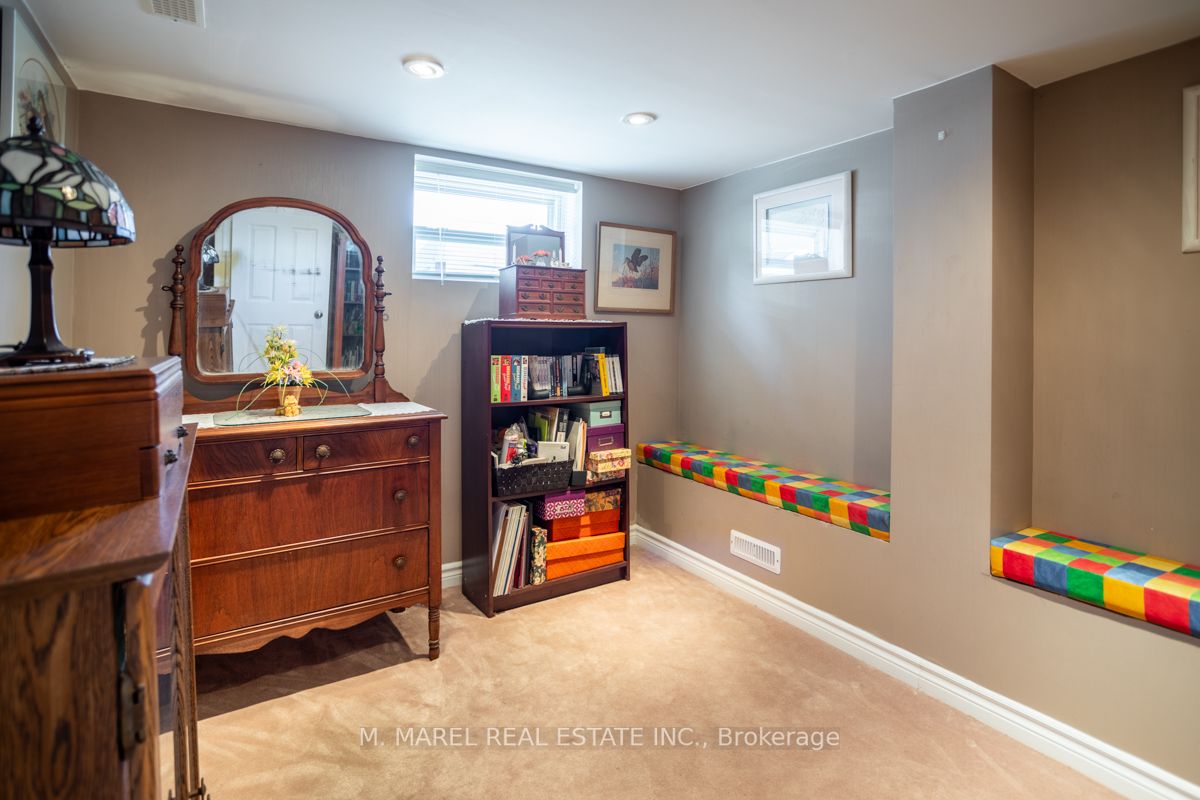 36 Durham Rd