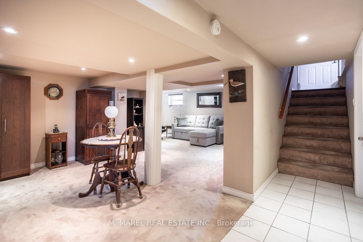36 Durham Rd
