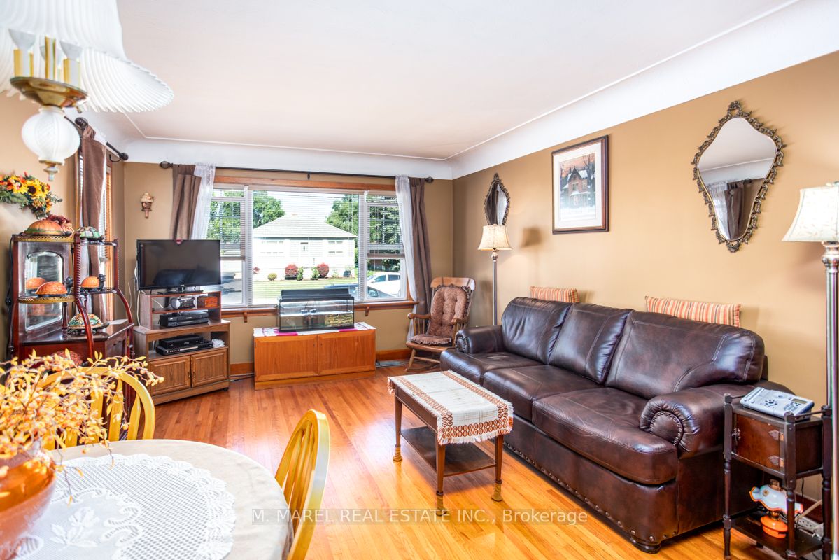 36 Durham Rd