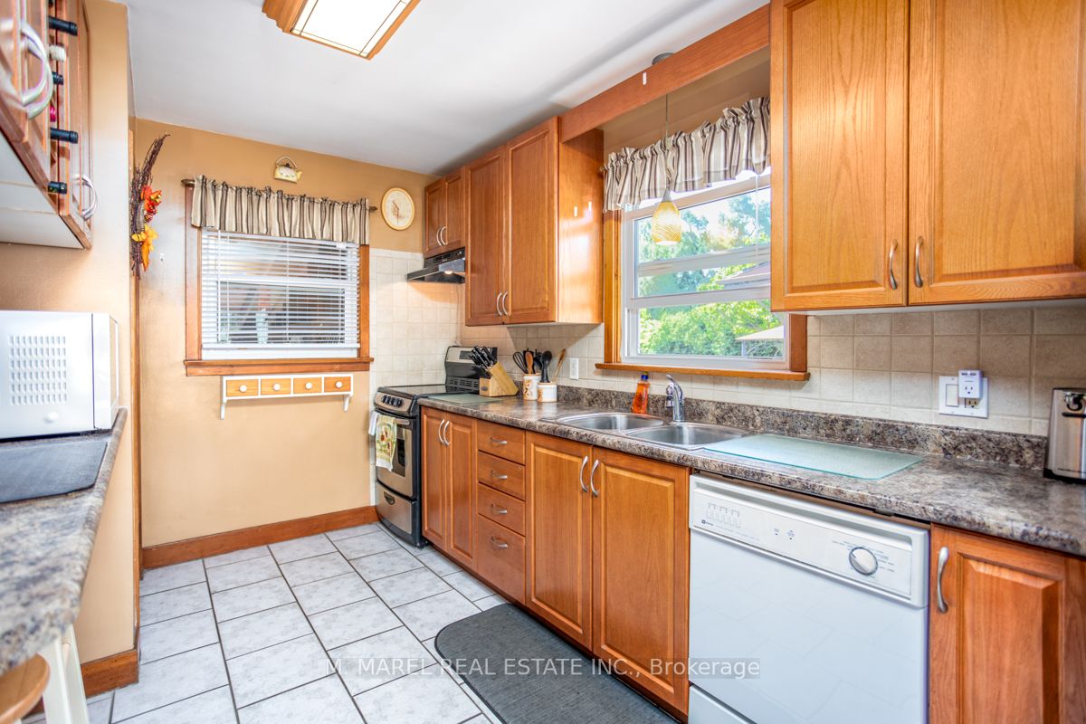 36 Durham Rd