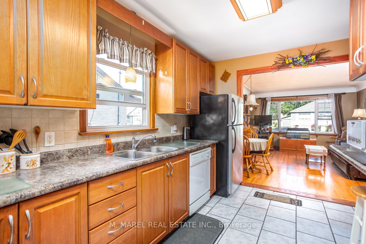 36 Durham Rd
