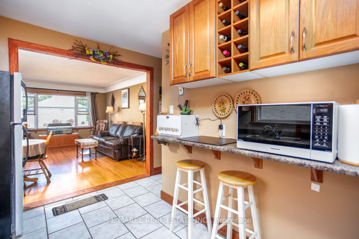 36 Durham Rd
