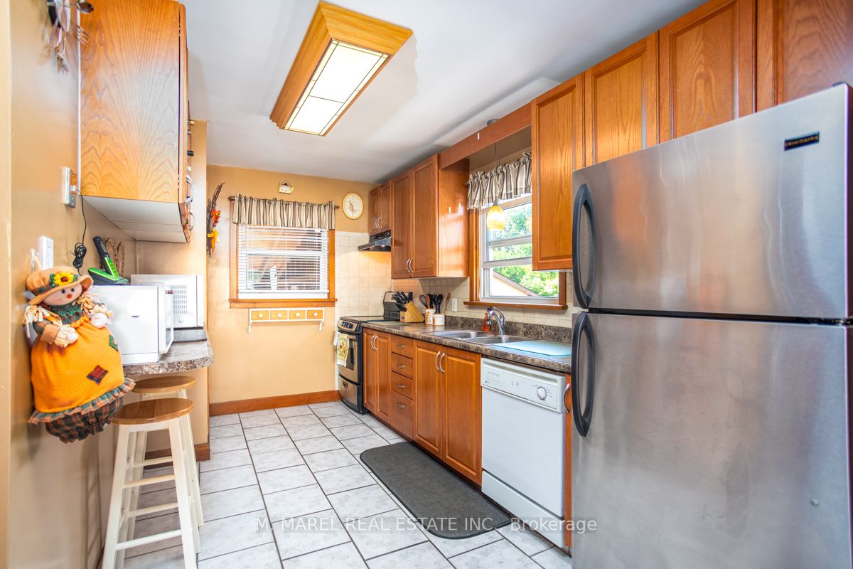 36 Durham Rd