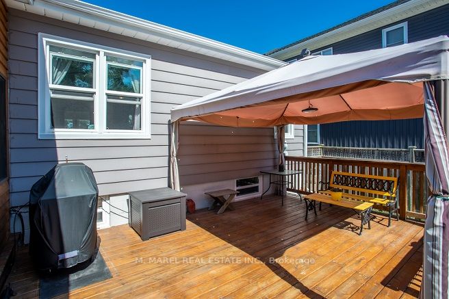 36 Durham Rd