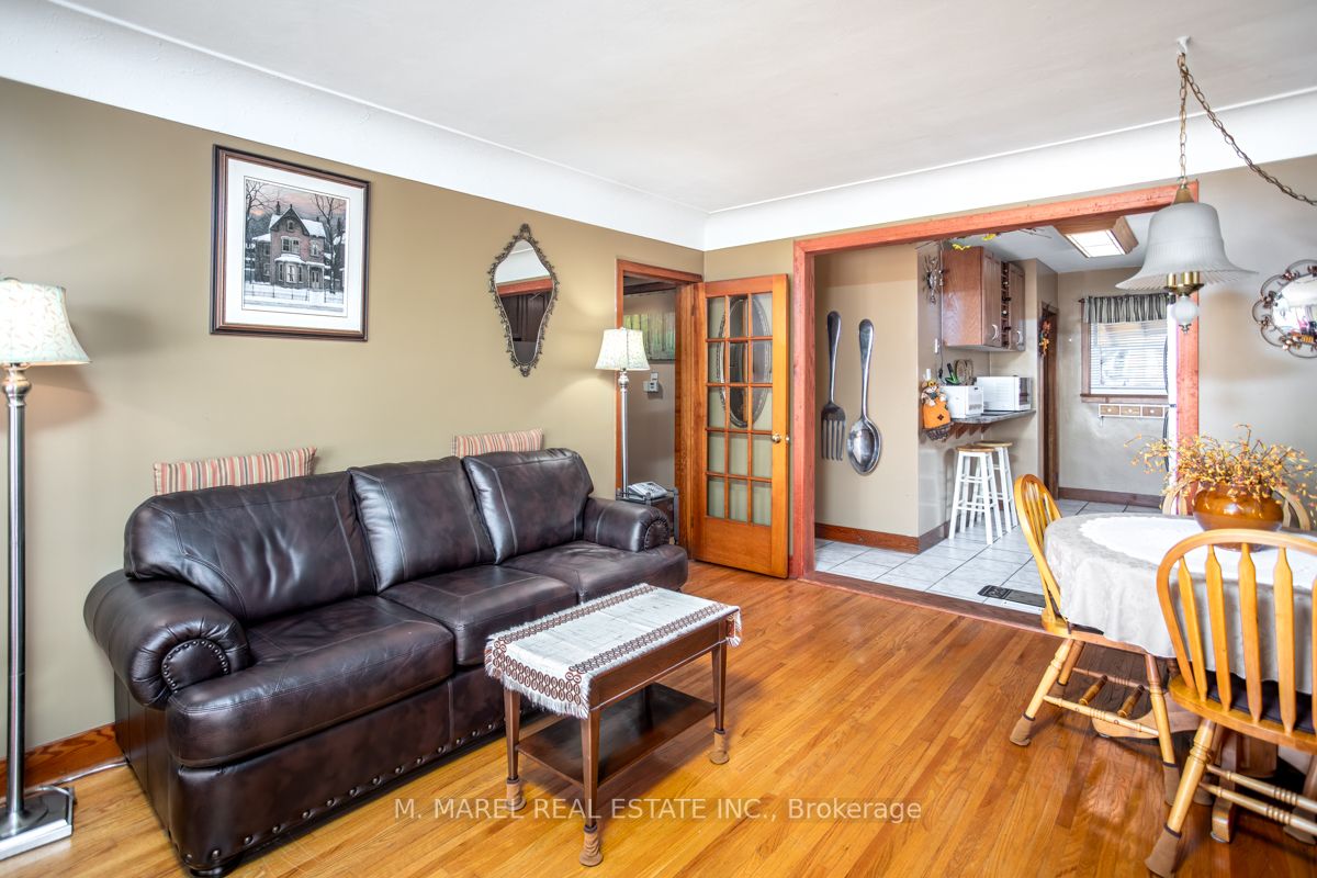 36 Durham Rd