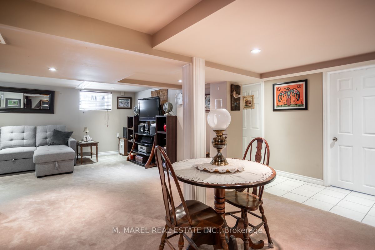 36 Durham Rd