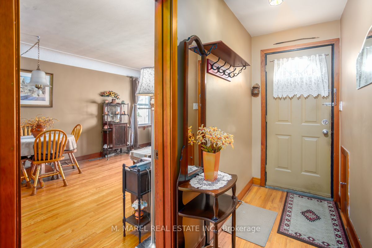 36 Durham Rd