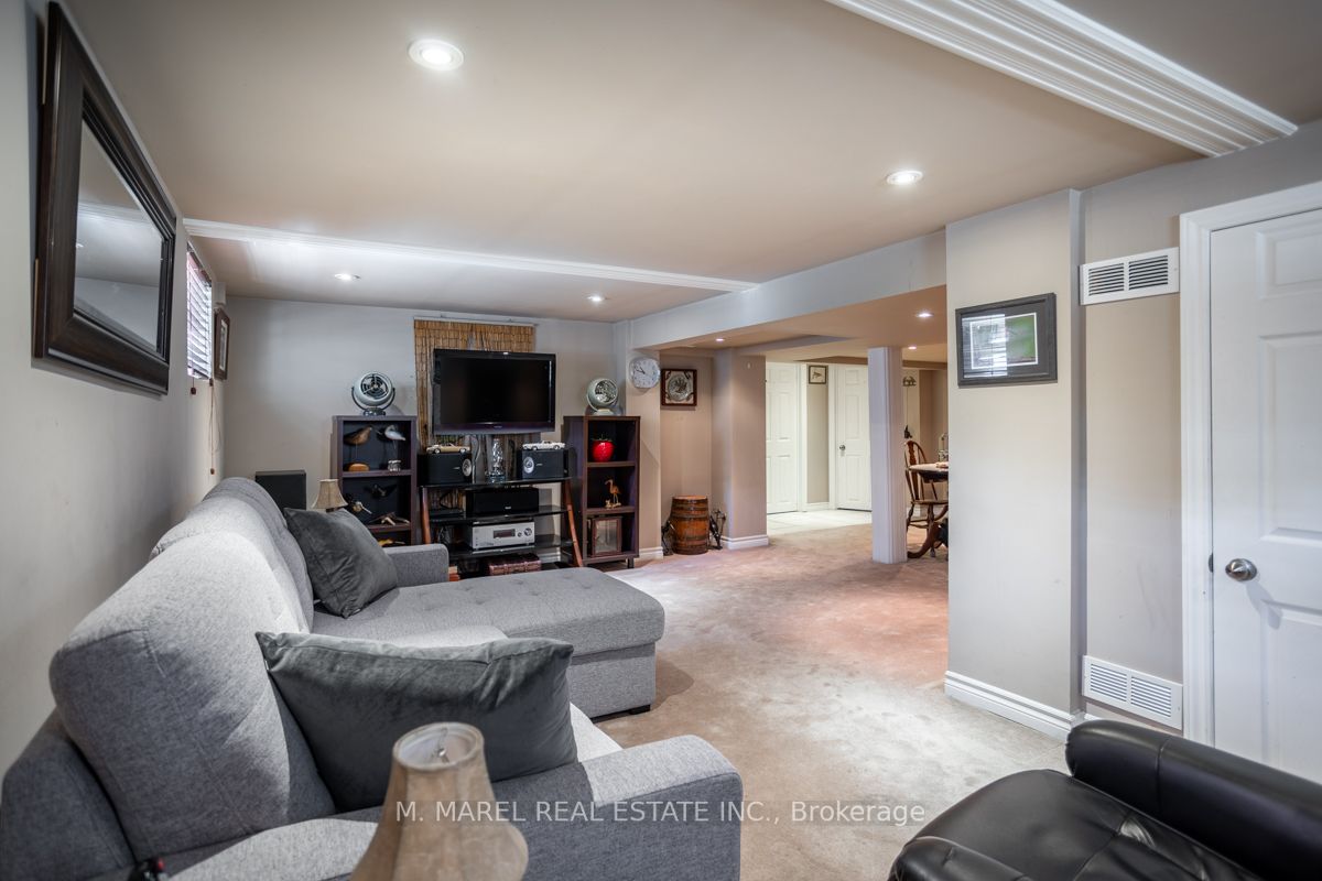 36 Durham Rd