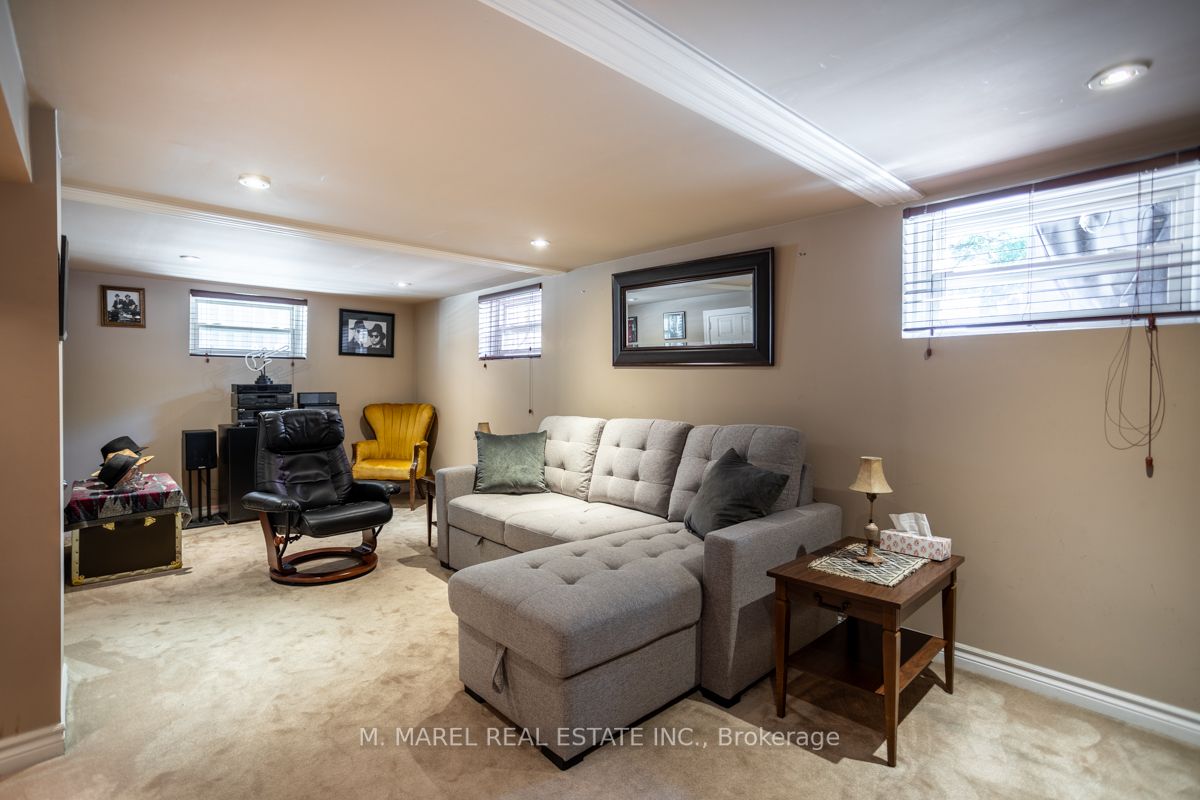 36 Durham Rd