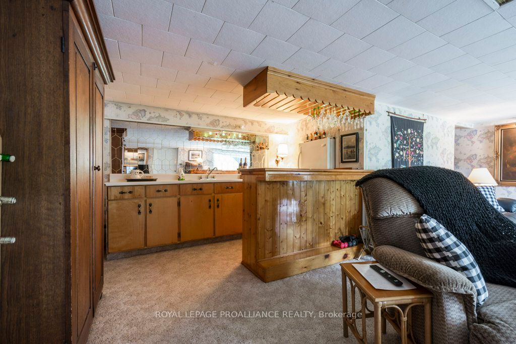 2224 County Road 17