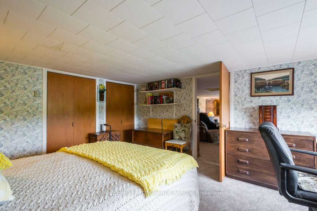 2224 County Road 17