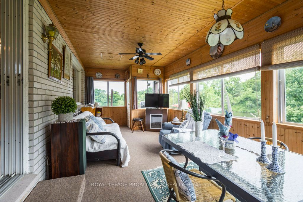 2224 County Road 17