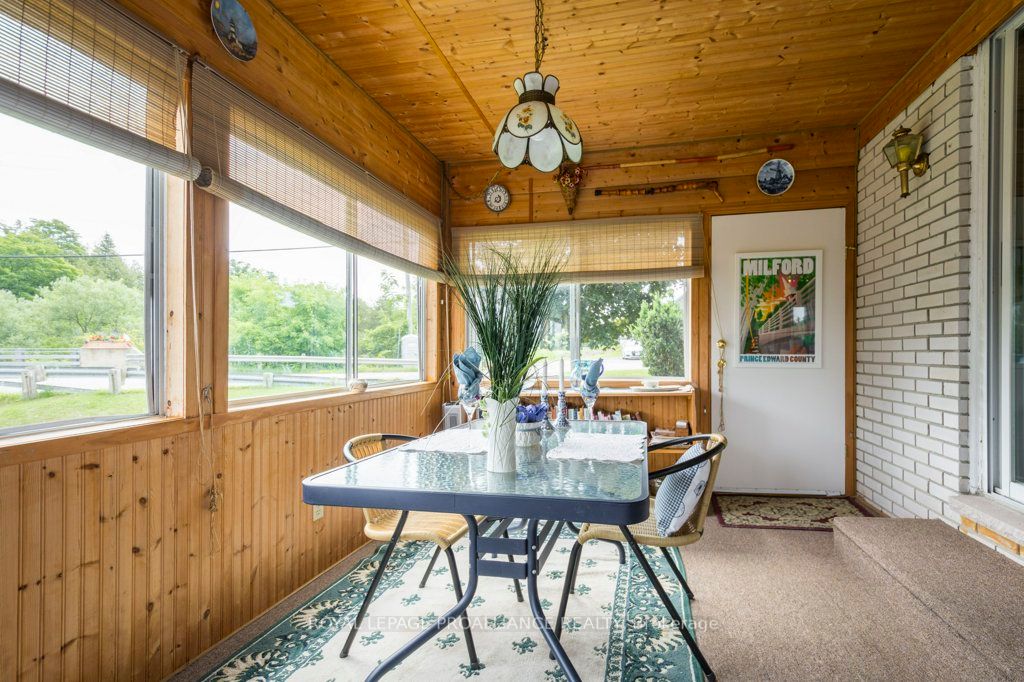 2224 County Road 17