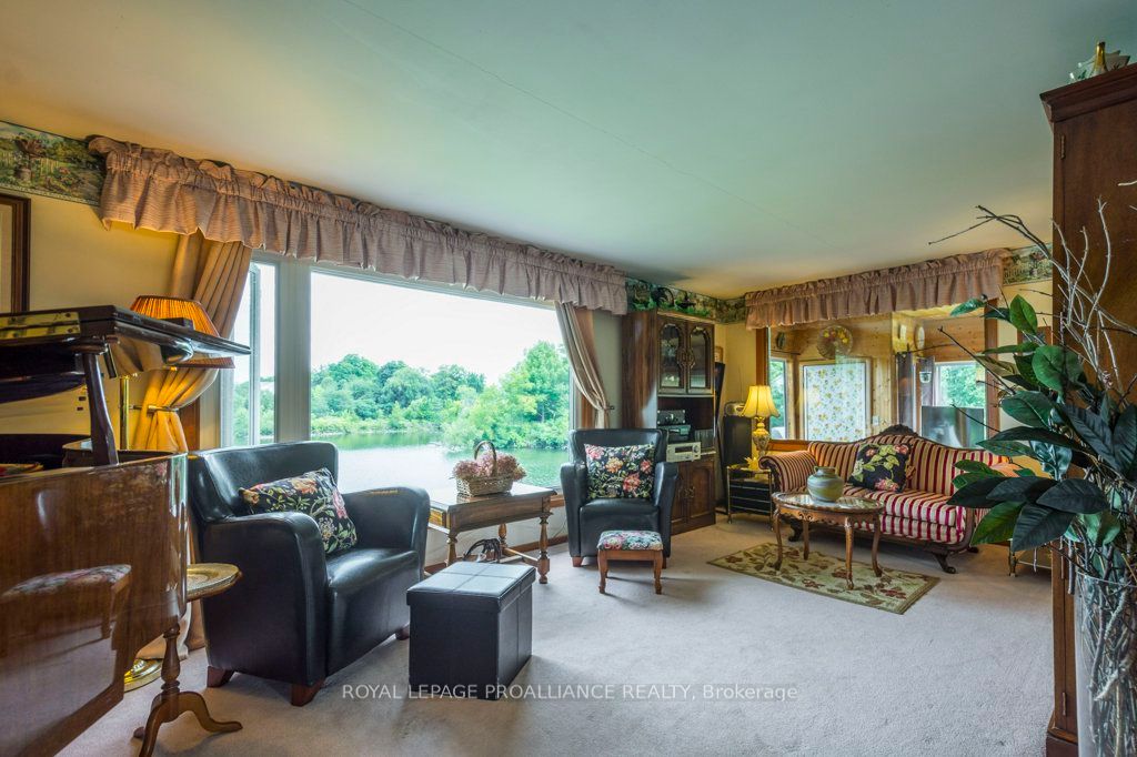 2224 County Road 17