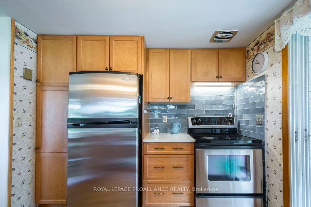 2224 County Road 17