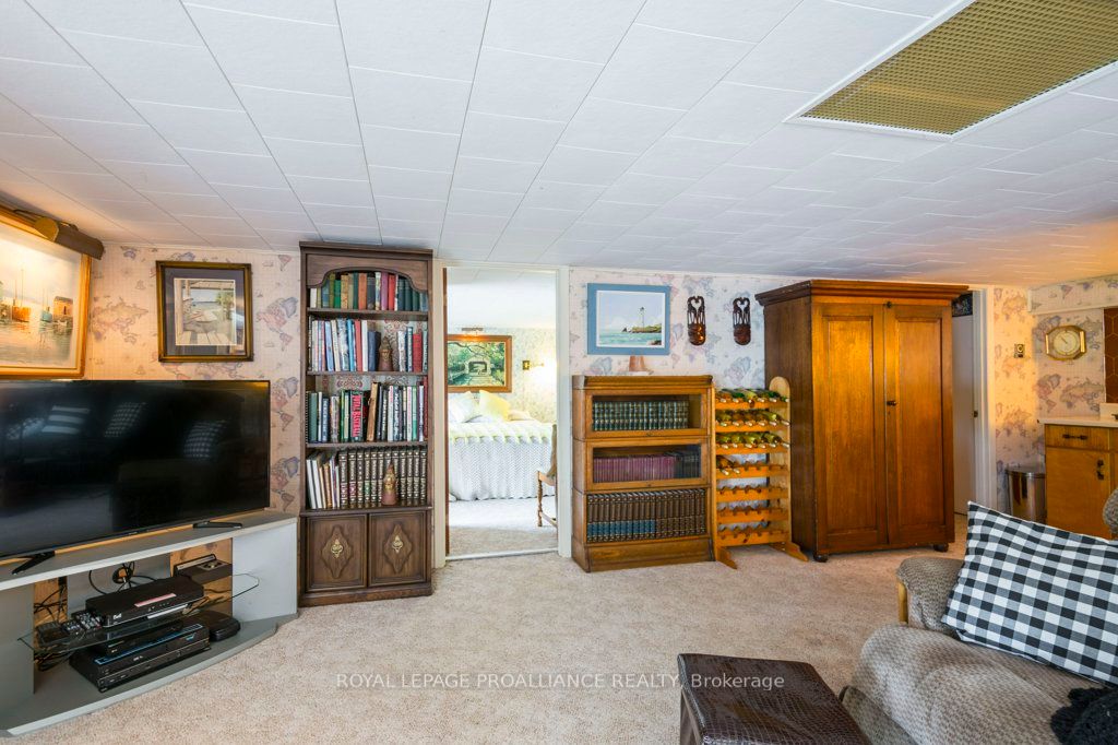 2224 County Road 17