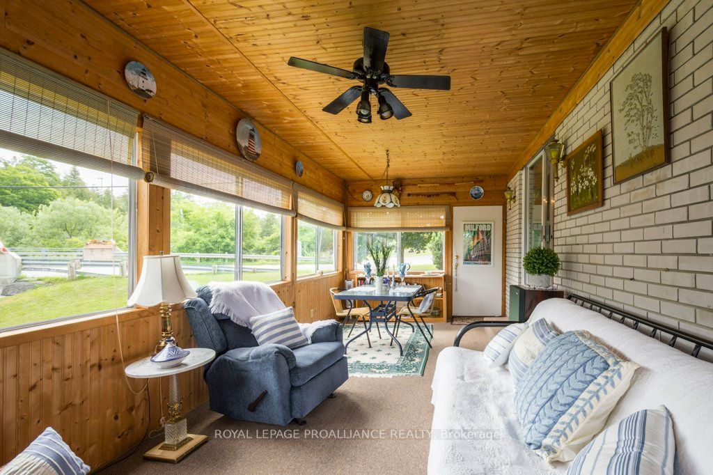 2224 County Road 17