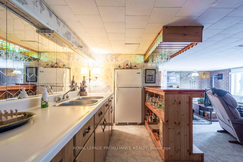 2224 County Road 17