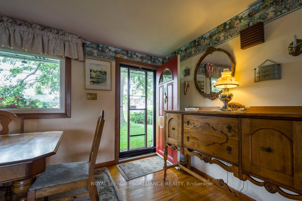 2224 County Road 17
