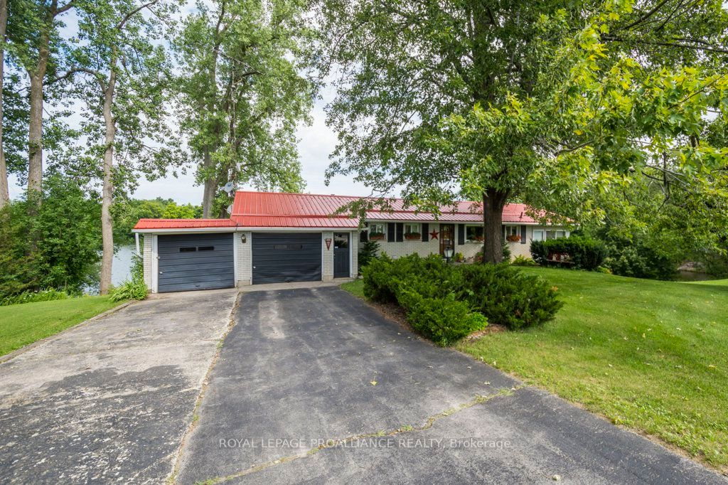 2224 County Road 17