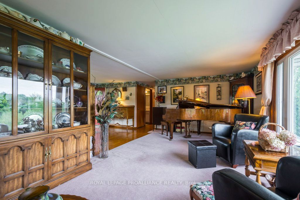 2224 County Road 17