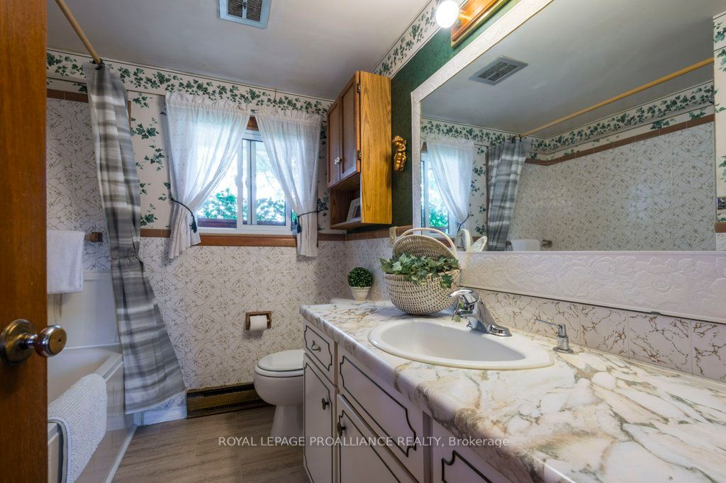 2224 County Road 17