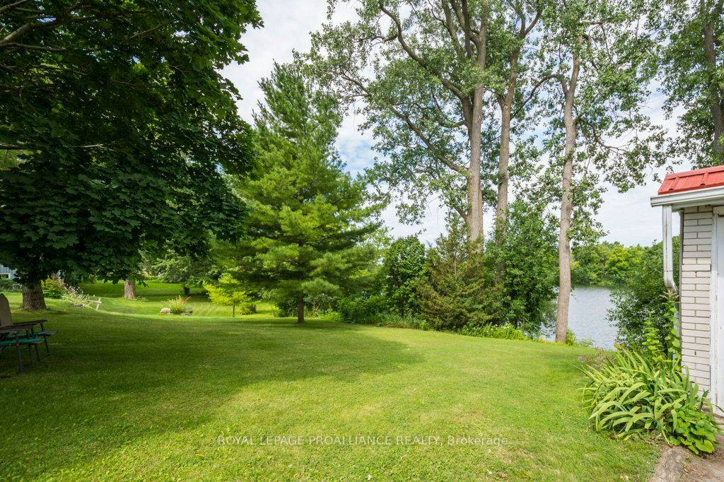 2224 County Road 17