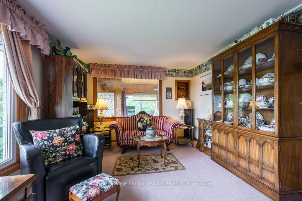 2224 County Road 17