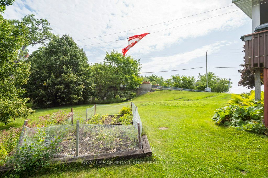 2224 County Road 17