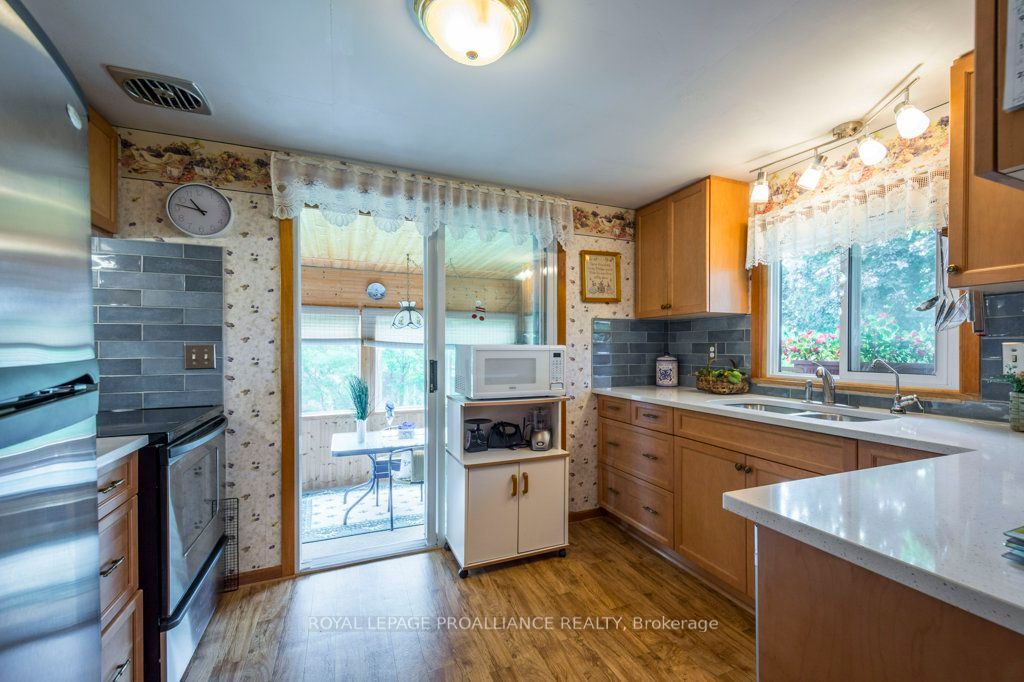 2224 County Road 17