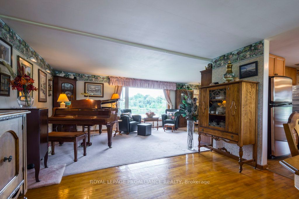 2224 County Road 17