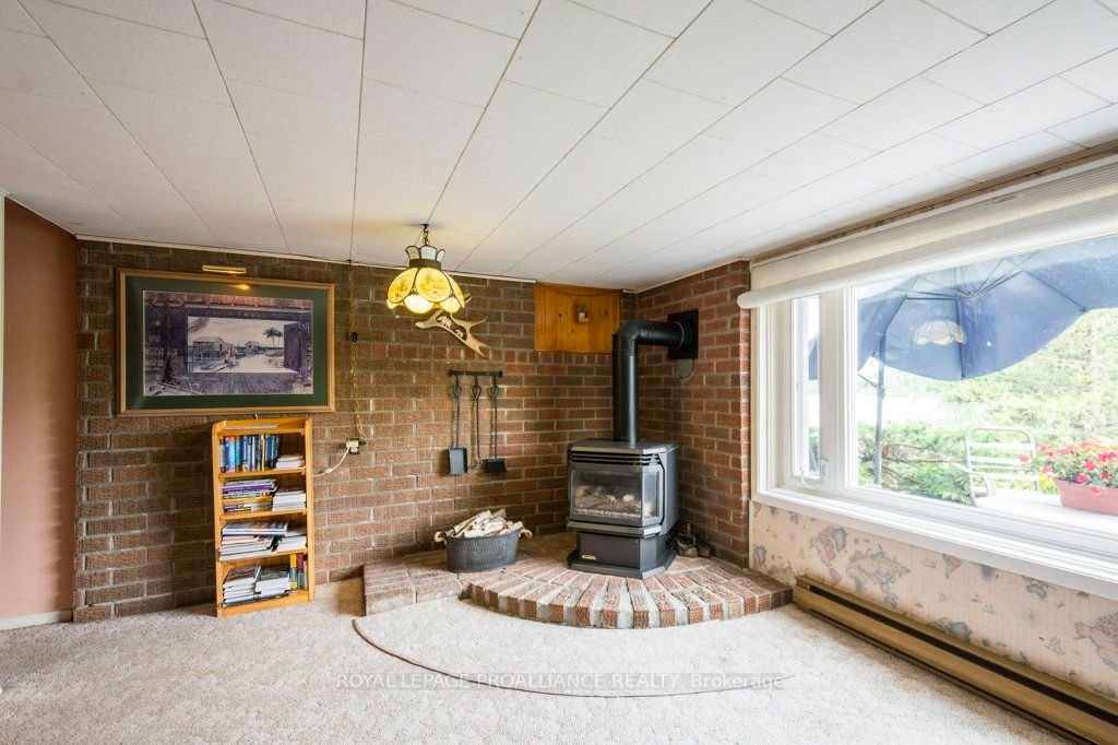 2224 County Road 17