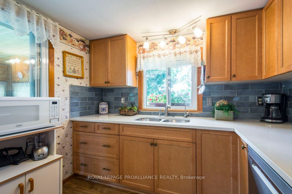 2224 County Road 17