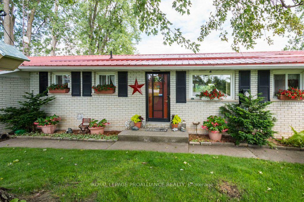 2224 County Road 17