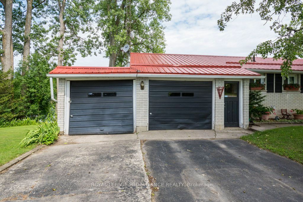 2224 County Road 17