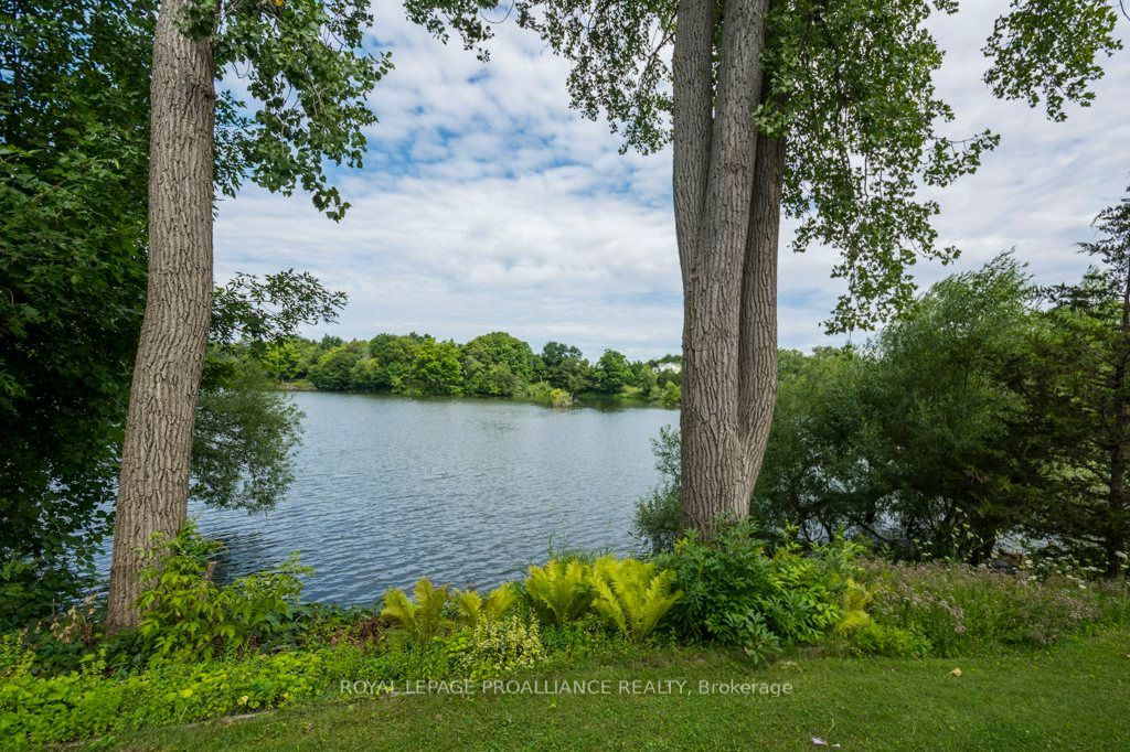 2224 County Road 17