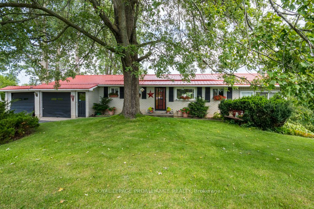 2224 County Road 17