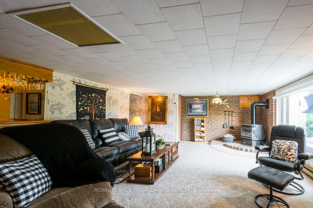 2224 County Road 17