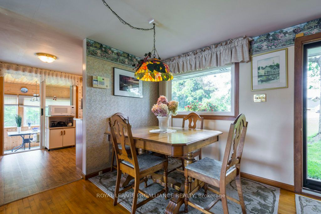 2224 County Road 17