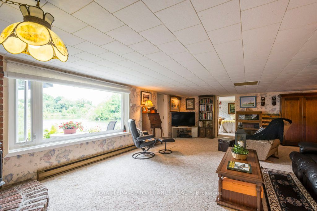 2224 County Road 17