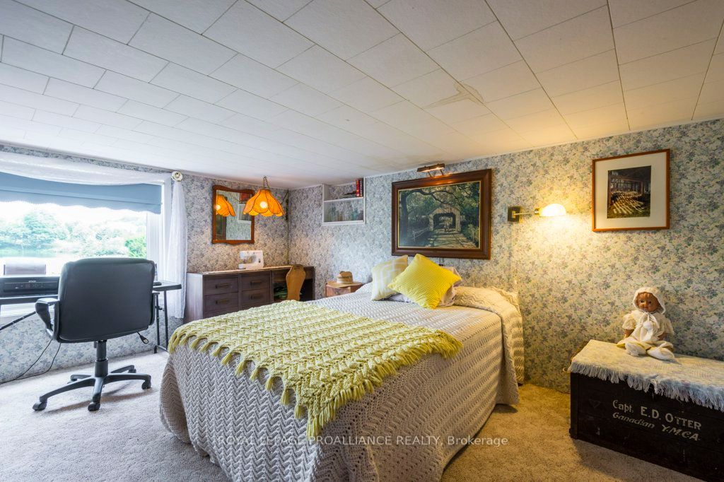 2224 County Road 17