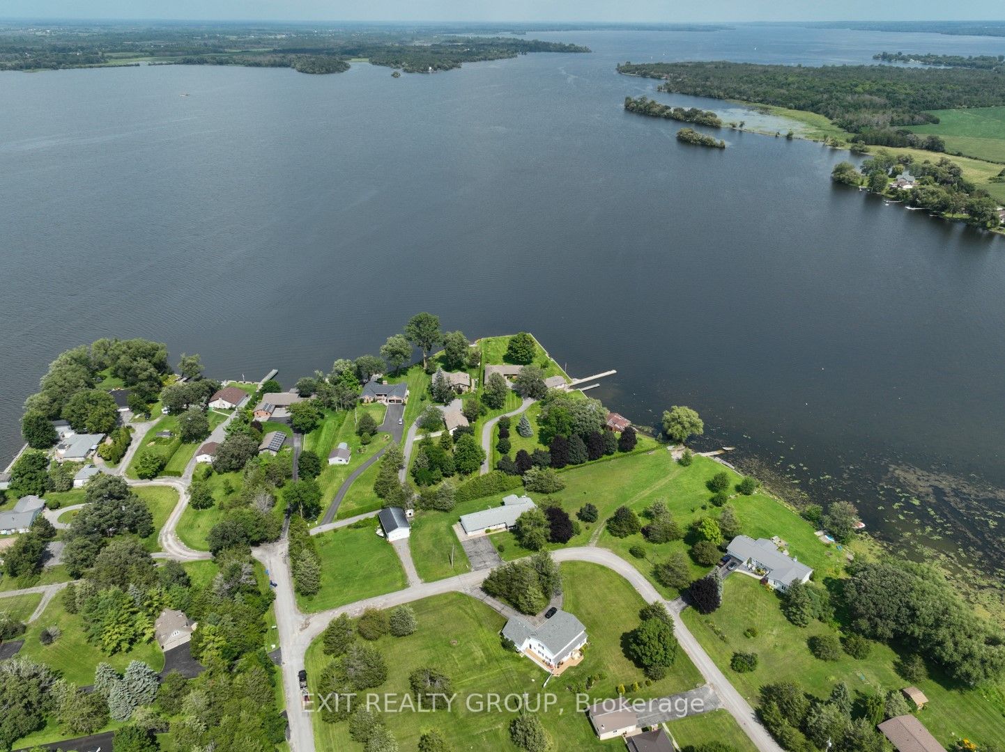 13 Howard Cres