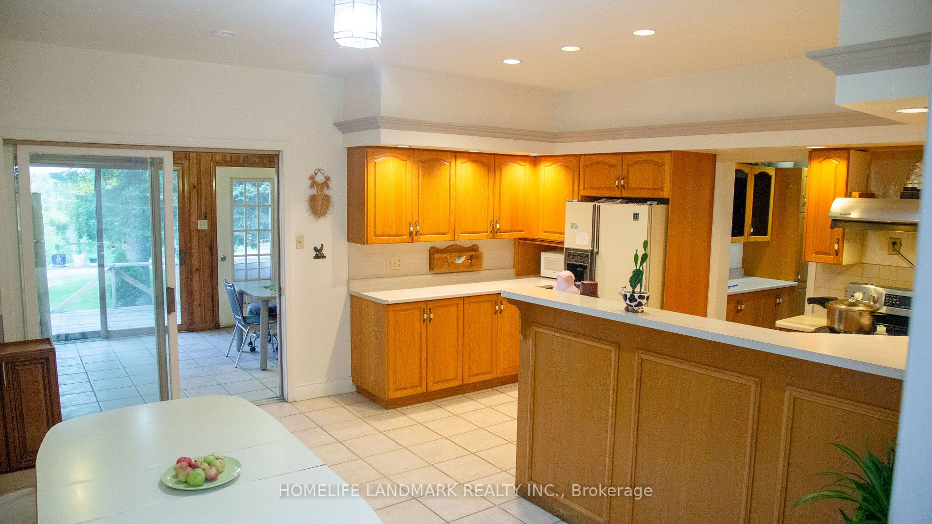 4870 Beatty Lane