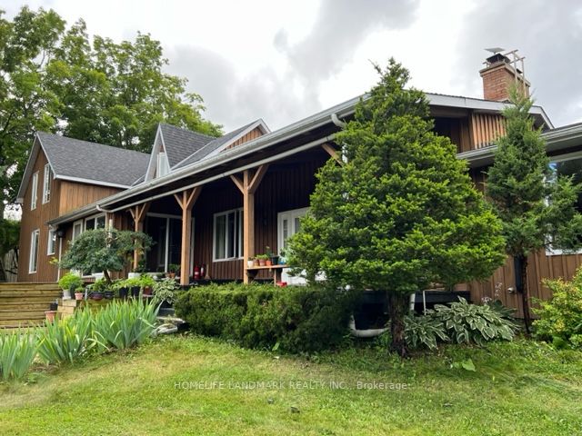 4870 Beatty Lane