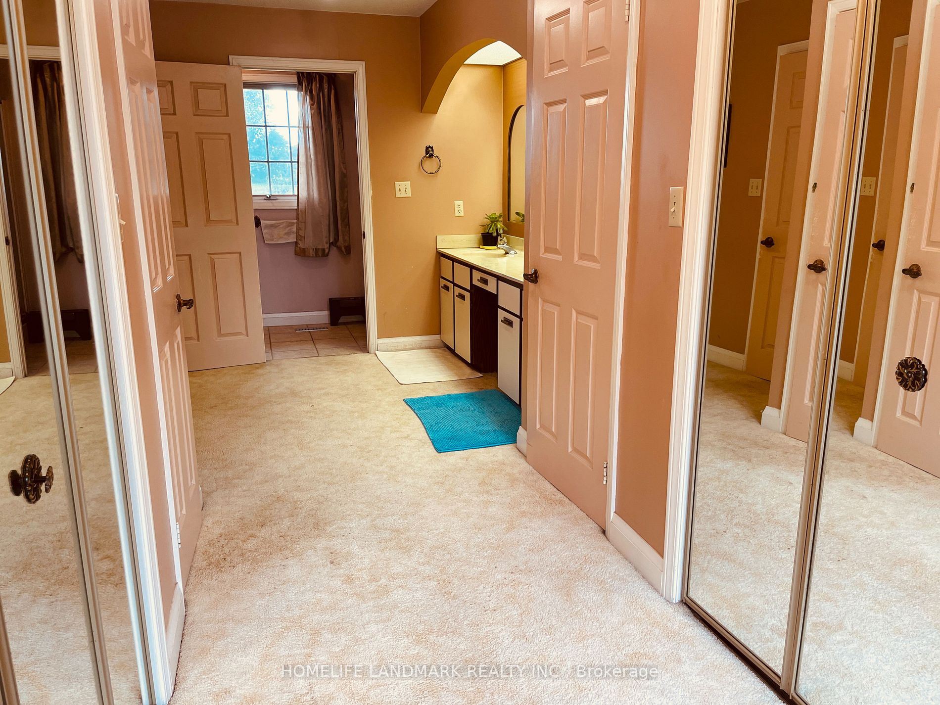 4870 Beatty Lane
