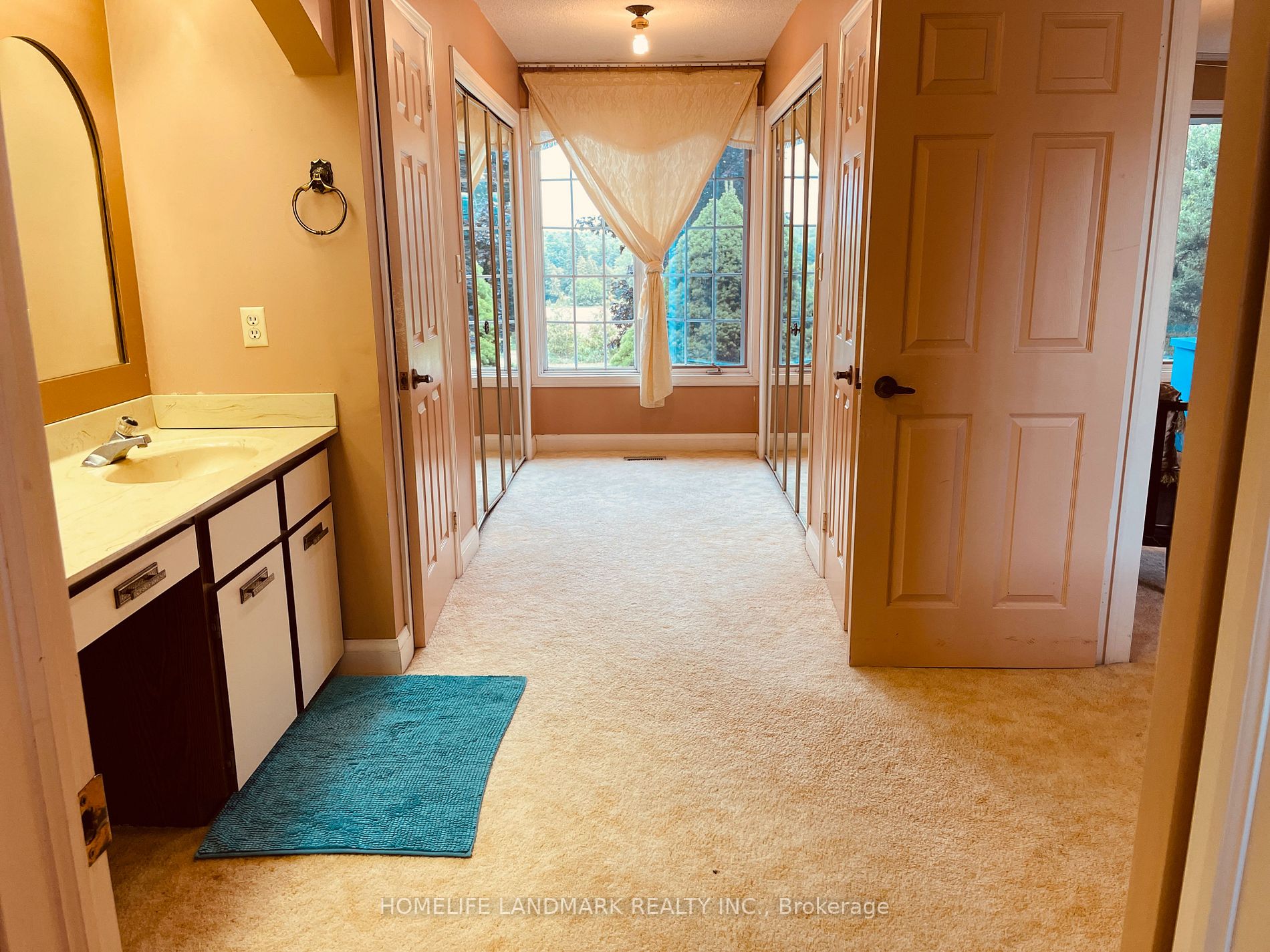 4870 Beatty Lane