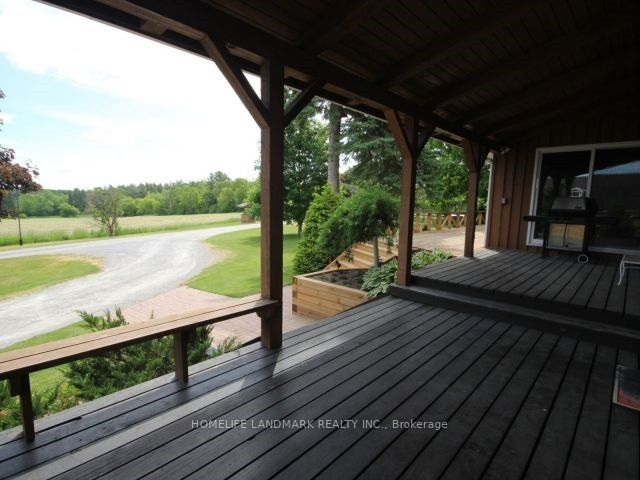 4870 Beatty Lane
