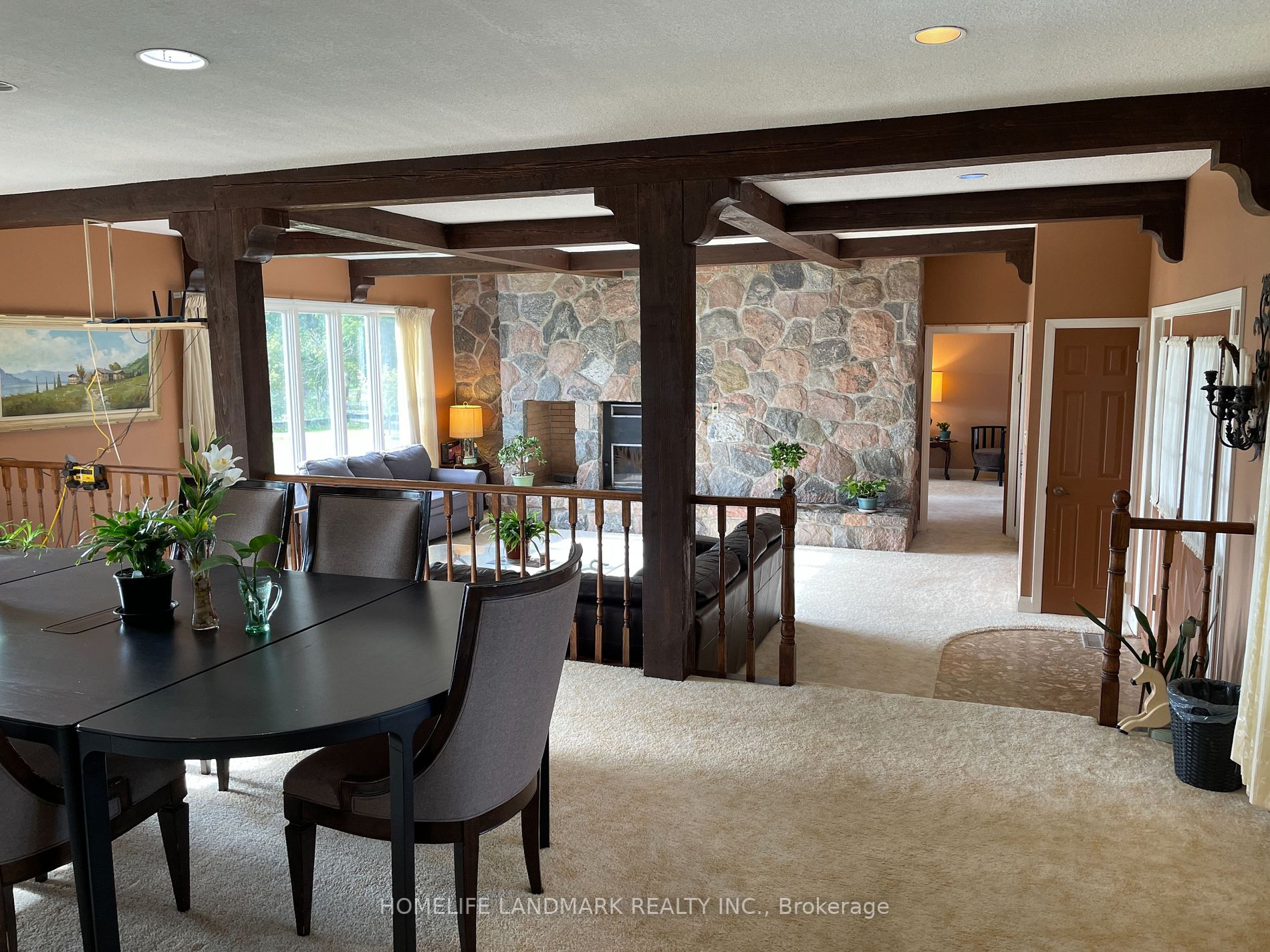 4870 Beatty Lane